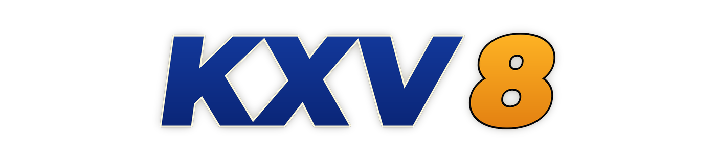 kxv8